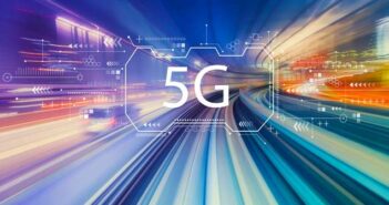 5G rollout: EU Court of Auditors reprimands slowness ( photo: Adobe Stock- Tierney )