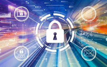 Infoblox: holistic network security through DDI ( photo: Adobe Stock- Tierney )