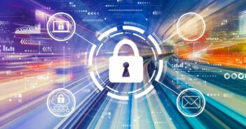 Infoblox: holistic network security through DDI ( photo: Adobe Stock- Tierney )