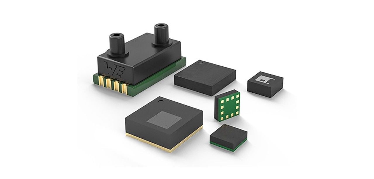 Würth Elektronik simplifies sensor integration in IoT applications with  Zephyr OS