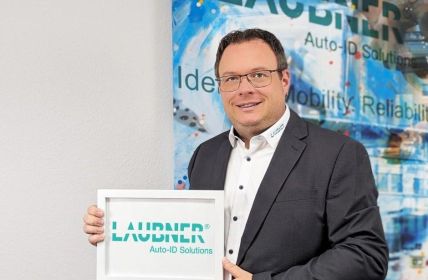 LAUBNER ID Solutions GmbH: Ein neuer Name für Innovation und (Foto: LAUBNER ID Solutions GmbH)